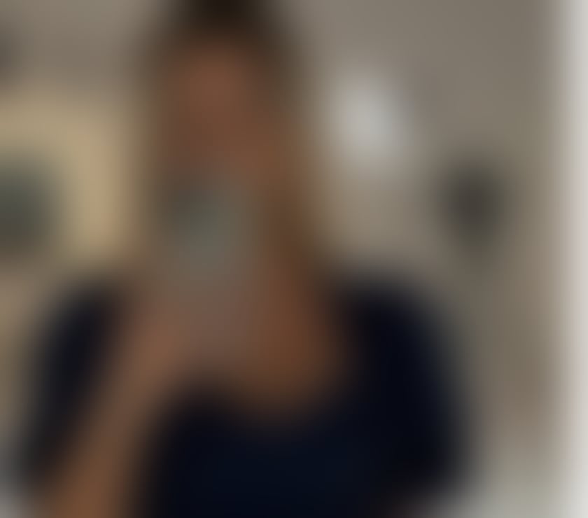 Photos for MAYA 🍒 WILD and PARTY 🍒 OUTCALL