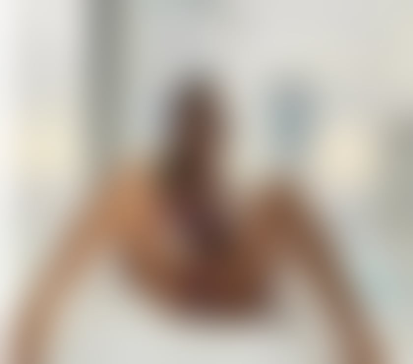 Escorts Central London Barbican - Central London - Photos for TANIA 🍒💋 OutCall 💋 Party 🎆Young and Horney