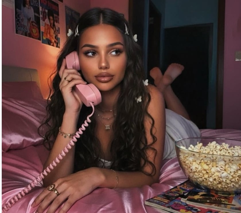 Escorts West London Notting Hill - West London - Photos for BIANCA 🍒💋 OutCall 💋 Party 🎆Young and Horney