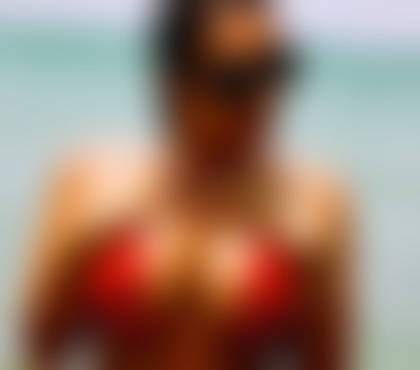 Escorts North London Finsbury Park - North London - Photos for BIANCA 🍒 💋 Party 🎆Young and Horney