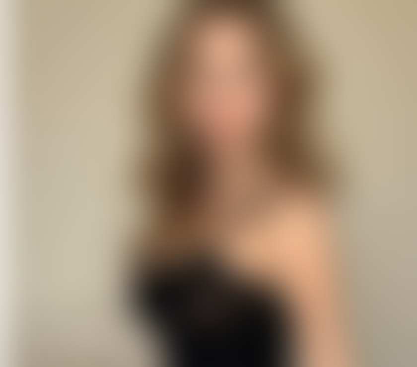 Escorts South West London Battersea - South West London - Photos for BIANCA 🍒 💋 Party 🎆Young and Horney