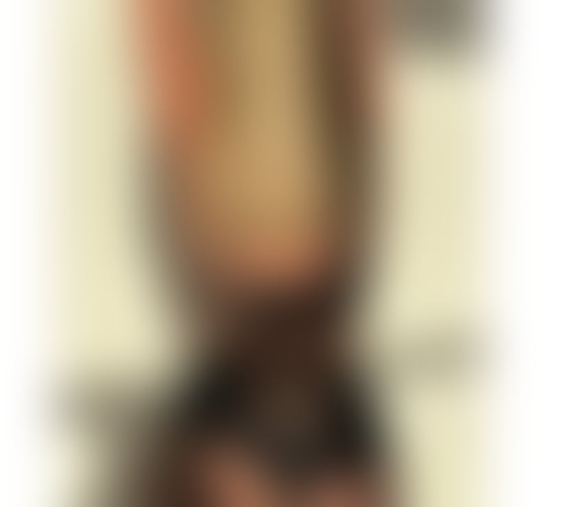 Escorts Central London Angel - Central London - Photos for LARISA 💋 Party 💋 Young and Horney