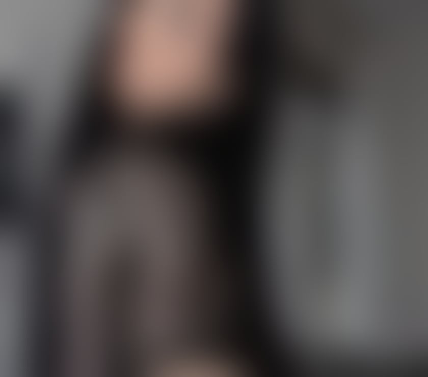  Escorts Earls Court South West London - Photos for MAYA 🍒✨ WILD and PARTY 🍒✨ OUTCALL
