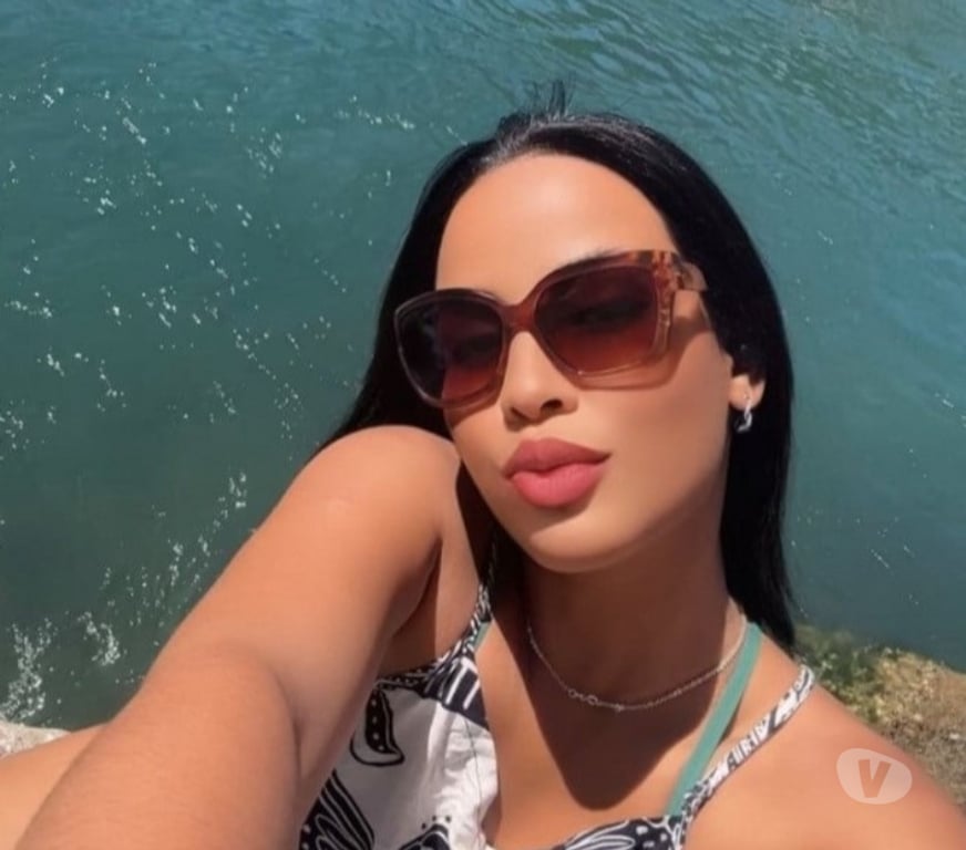 Escorts West London Notting Hill - West London - Photos for ALESANDRA 🍒 WILD and PARTY 🍒 OUTCALL