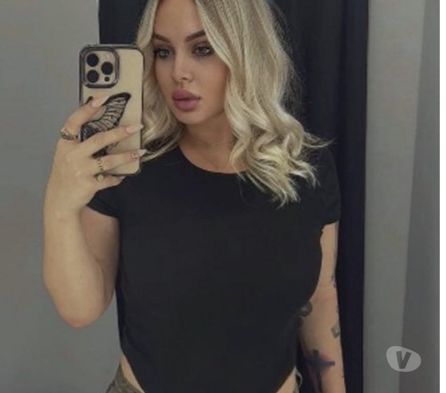 Escorts South West London Battersea - South West London - Photos for MAYA 🍒 WILD and PARTY 🍒 OUTCALL