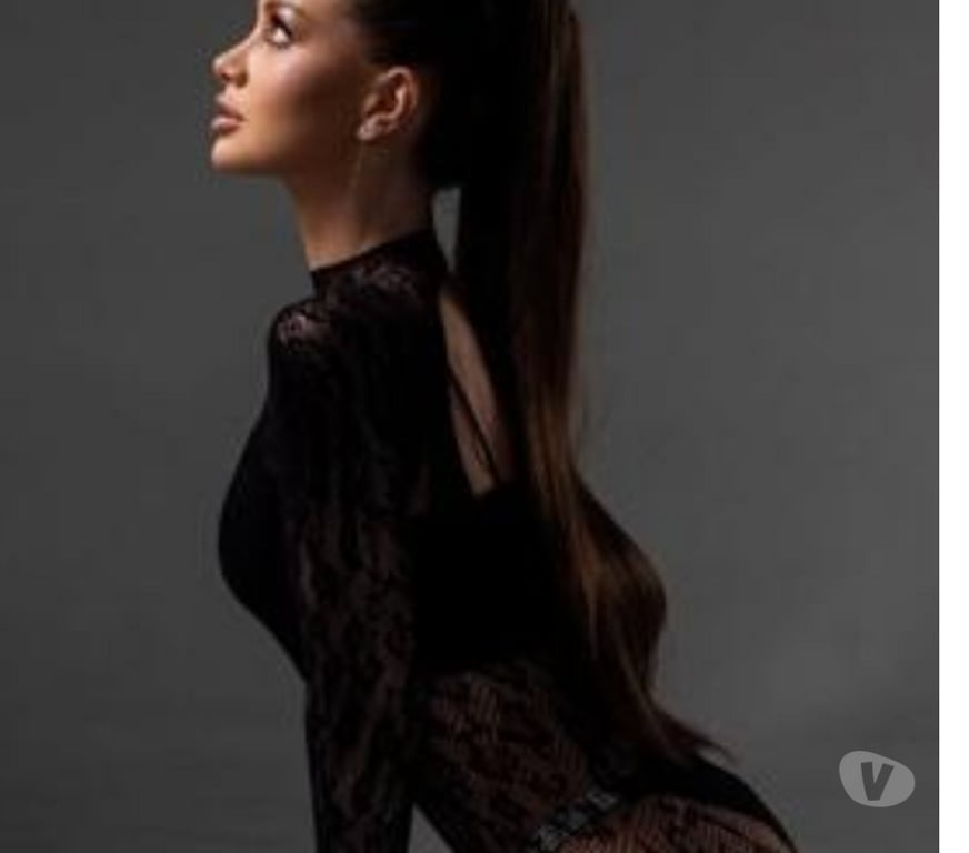 Escorts West London Bayswater - West London - Photos for BIANCA 🍒💋 OutCall 💋 Party 🎆Young and Horney