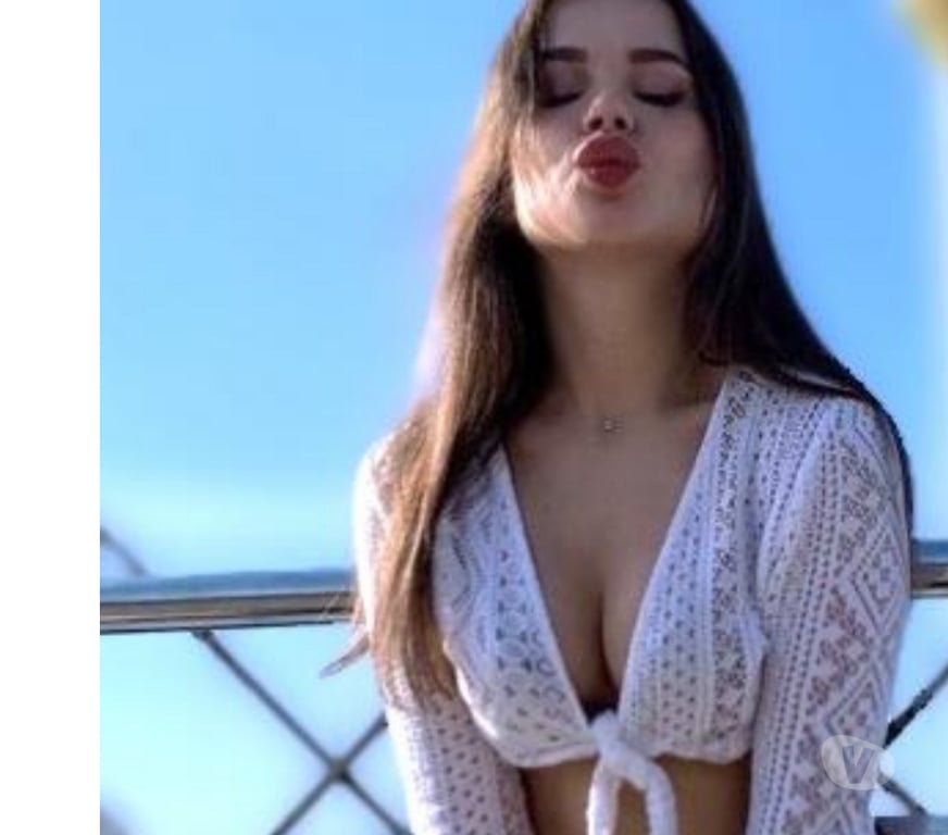 Escorts Central London Mayfair - Central London - Photos for MICHELE 🍒 WILD and PARTY 🍒 OUTCALL