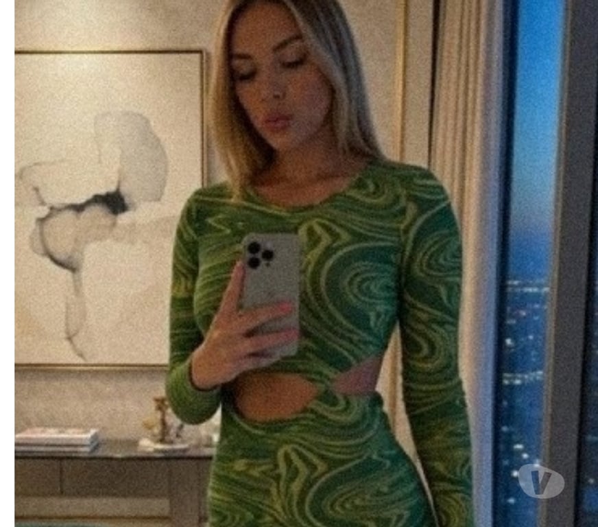 Escorts East London Forest Gate - East London - Photos for MAYA 🍒 WILD and PARTY 🍒 OUTCALL