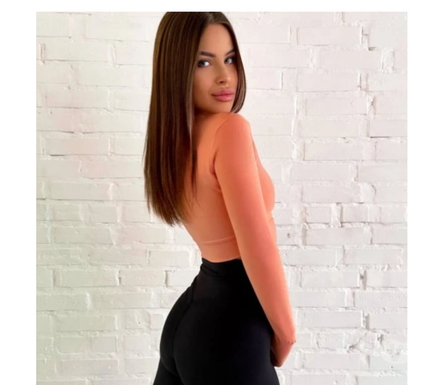 Escorts Central London Westminster - Central London - Photos for MICHELE 🍒 WILD and PARTY 🍒 OUTCALL