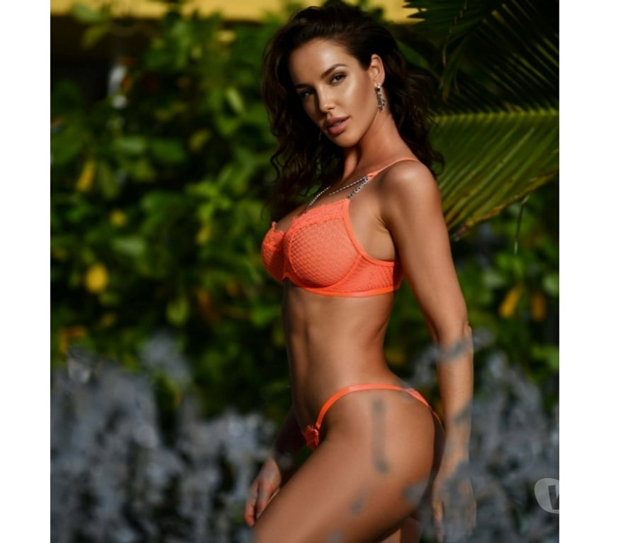 Escorts West London Paddington - West London - Photos for Tiffany✔️ OutCall ✅️ Party 🎆Young and Horney