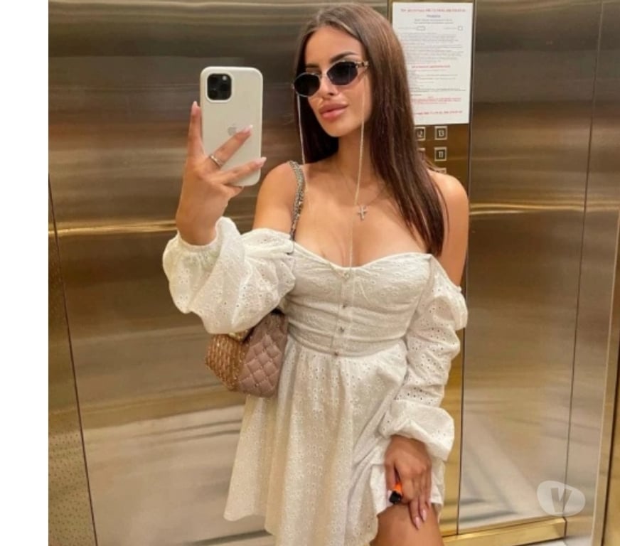 Escorts Central London Westminster - Central London - Photos for MICHELE 🍒 WILD and PARTY 🍒 OUTCALL