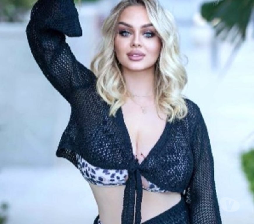 Escorts South West London Battersea - South West London - Photos for MAYA 🍒 WILD and PARTY 🍒 OUTCALL