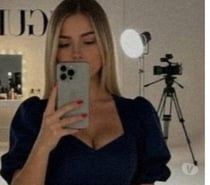 Photos for MAYA 🍒 WILD and PARTY 🍒 OUTCALL