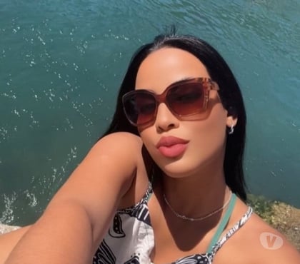  Escorts Aldgate East East London - Photos for ALESANDRA 🍒 WILD and PARTY 🍒 OUTCALL