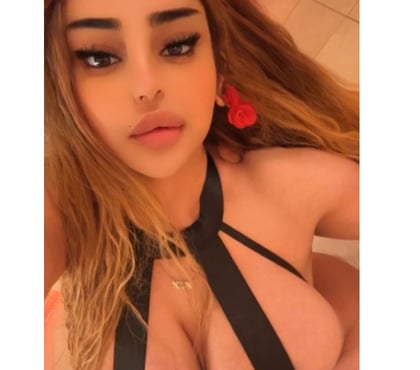  Escorts Hornsey North London - Photos for MAYA 🍒 WILD and PARTY 🍒 OUTCALL