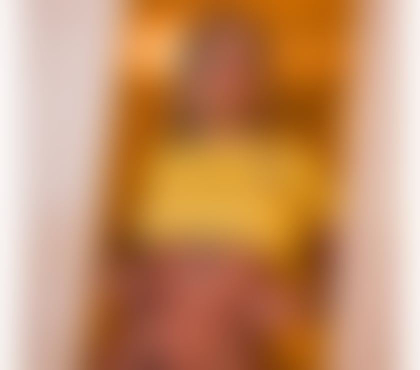 Escorts West Midlands Birmingham - Photos for KIM 🇧🇷 HOT BLONDE 🔥🔥