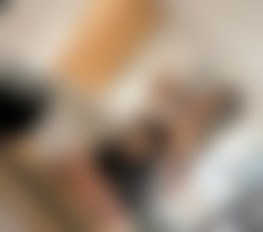 Escorts West Midlands Birmingham - Photos for KIM 🇧🇷 HOT BLONDE 🔥🔥