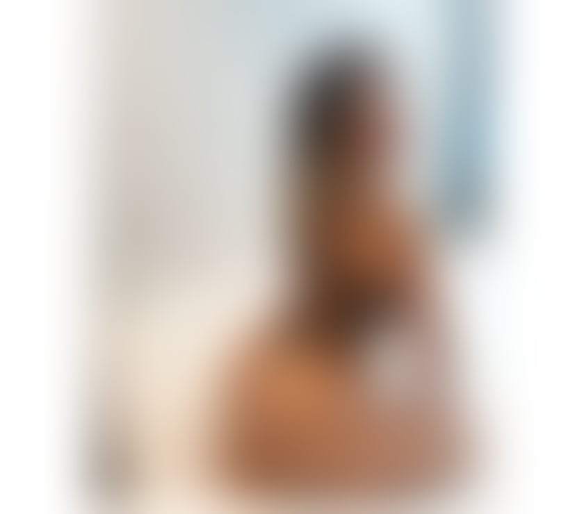 Escorts West Midlands Birmingham - Photos for KIM 🇧🇷 HOT BLONDE 🔥🔥