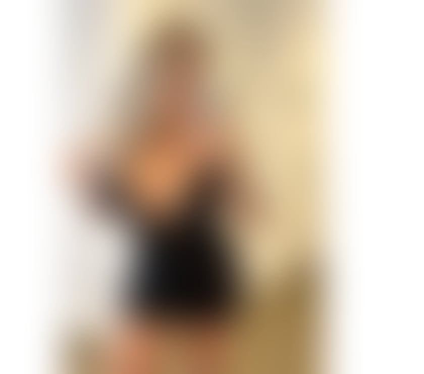 Escorts West Midlands Birmingham - Photos for KIM 🇧🇷 HOT BLONDE 🔥🔥