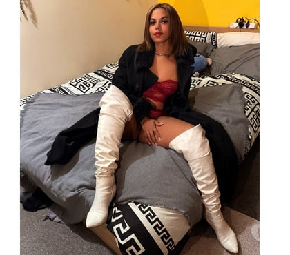 Escorts Anfield Liverpool - Photos for £40🔥Mirella💦No rush🥵party🎉