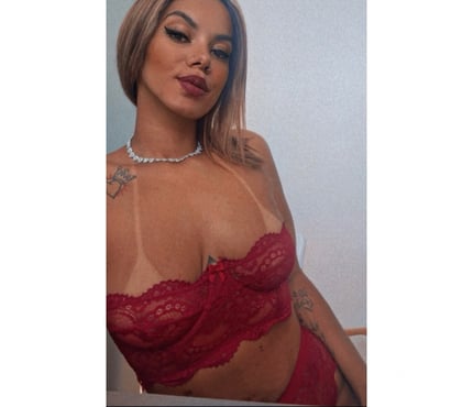 Escorts Anfield Liverpool - Photos for £40🔥Mirella💦No rush🥵party🎉
