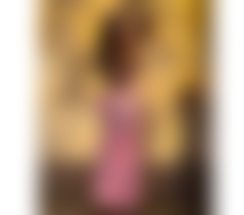 Escorts Barking and Dagenham Barking - Barking and Dagenham - Photos for LUNA SEXY EBONY IN TOWN❤️‍🔥🫦