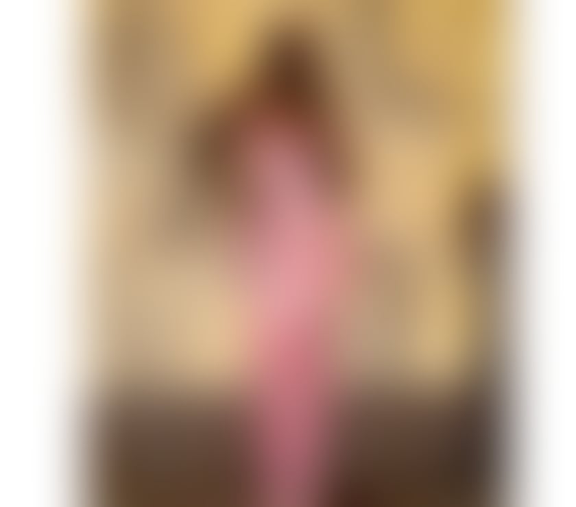 Escorts Barking and Dagenham Barking - Barking and Dagenham - Photos for LUNA SEXY EBONY IN TOWN❤️‍🔥🫦