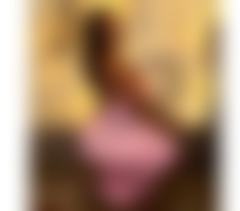 Escort Barking Barking and Dagenham - Photos for LUNA SEXY EBONY IN TOWN❤️🔥🫦