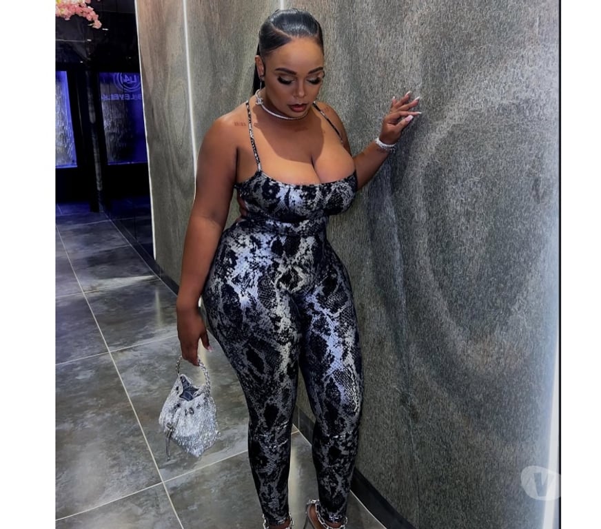 Escorts Barking and Dagenham Barking - Barking and Dagenham - Photos for LUNA SEXY EBONY IN TOWN❤️‍🔥🫦