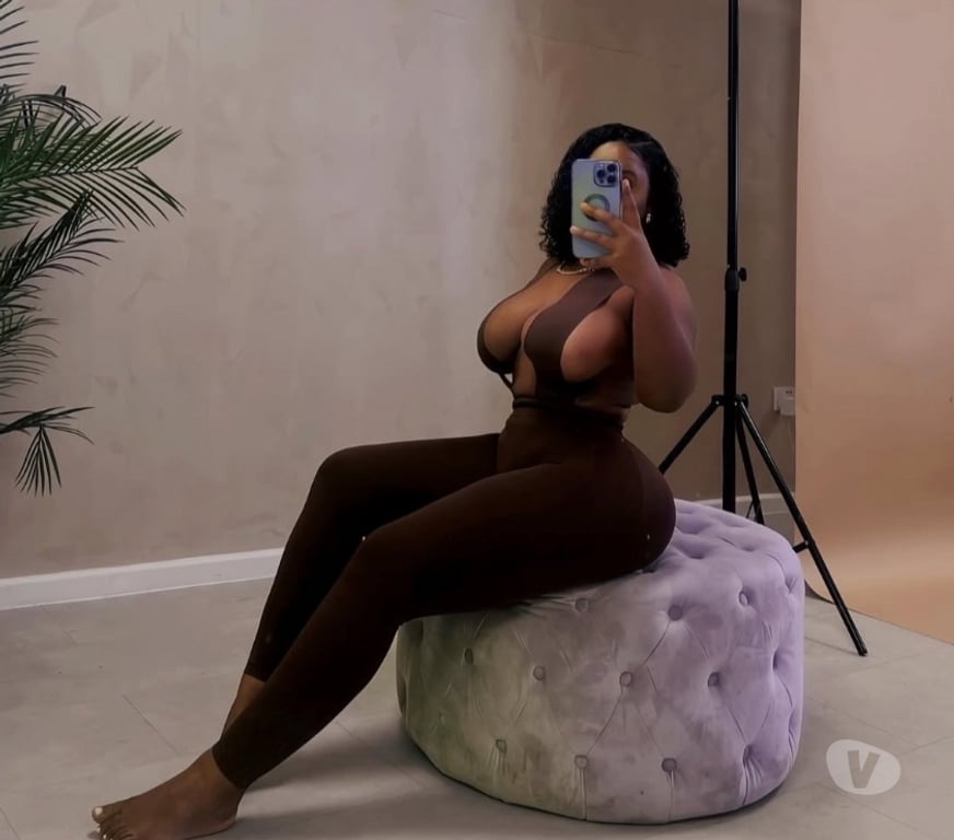 Escorts Barking and Dagenham Barking - Barking and Dagenham - Photos for LUNA SEXY EBONY IN TOWN❤️‍🔥🫦