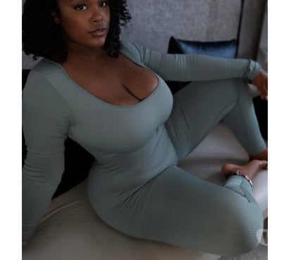 Escort Barking Barking and Dagenham - Photos for LUNA SEXY EBONY IN TOWN❤️‍🔥🫦