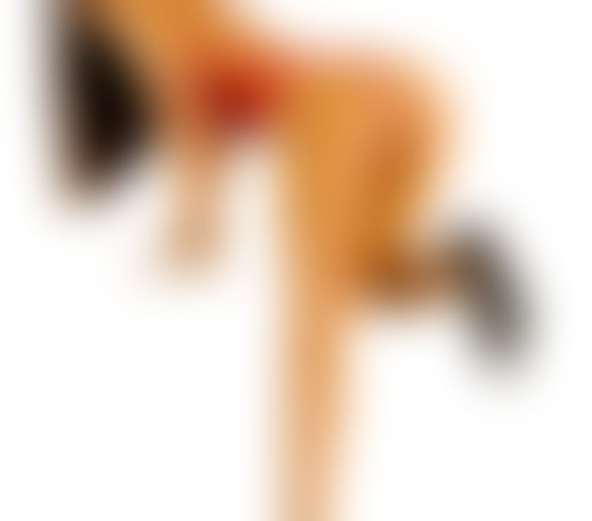 Escorts Central London St Pancras - Central London - Photos for MIMI 💋VIP🍾 PARTY GIRL 🔞 Best