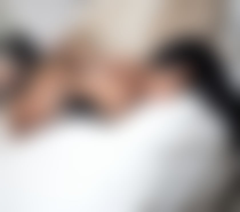 Escorts Central London Soho - Central London - Photos for MARTA 😻💋🍾 PARTY GIRL 🔞 Best Service❤️