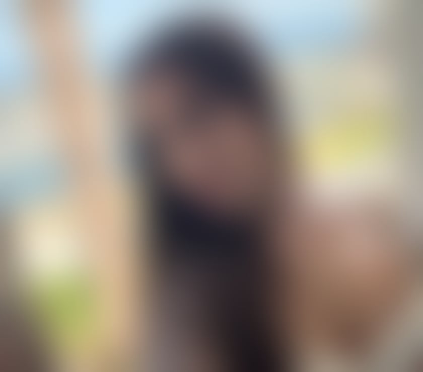 Escorts Stratford East London - Photos for Anabelle 👅 PARTY GIRL 🎁 🍑 Best Service💦 OUTCALLS