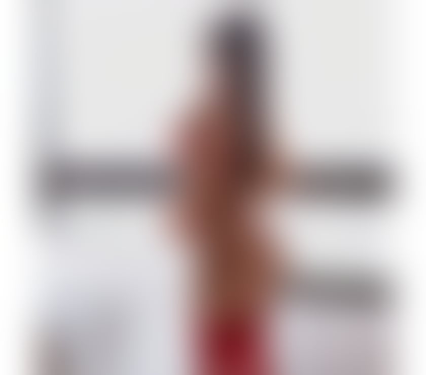 Escorts North West London Camden - Photos for EMILLY 💋 Discreet and Hot 💋OUTCALL