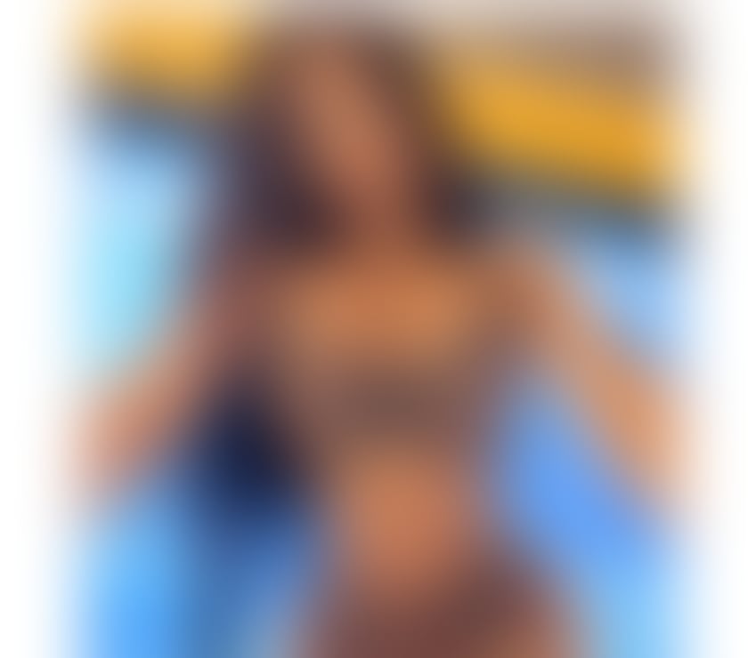 Escorts Greenwich South East London - Photos for Best Services ✅️ No Rush ✅️ ‼️