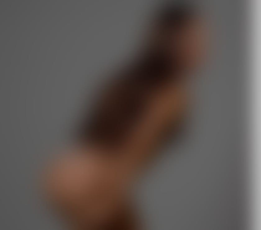 Escorts East London Stratford - East London - Photos for Anabelle 👅 PARTY GIRL 🎁 🍑 Best Service💦 OUTCALLS