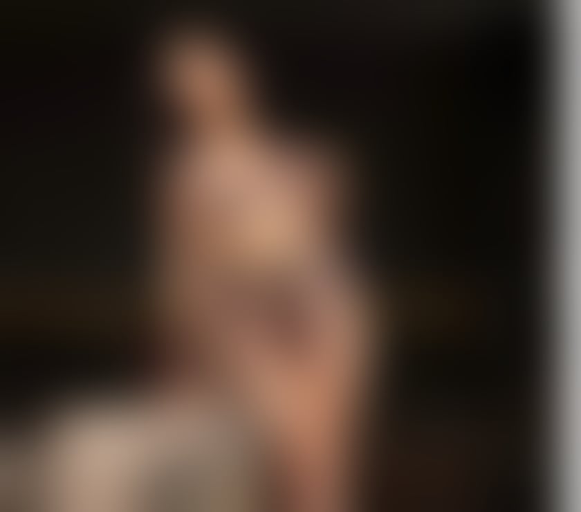 Escorts East London East Ham - East London - Photos for Anabelle 👅 PARTY GIRL 🎁 🍑 Best Service💦