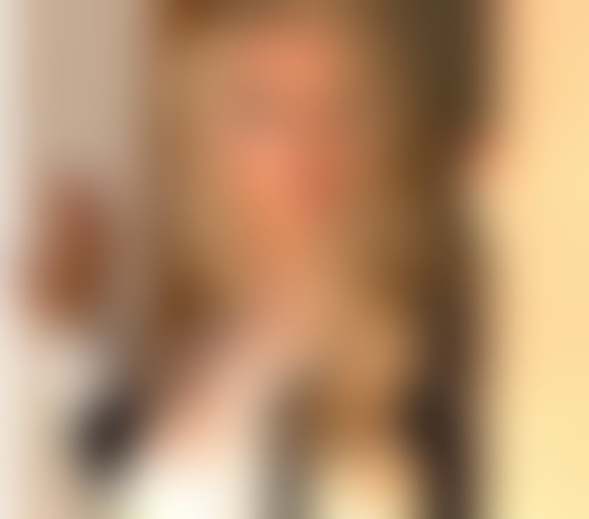 Escorts Central London Clerkenwell - Central London - Photos for KATE 💋 BJ 🍾 MASSAGE GIRL 🔞 Best