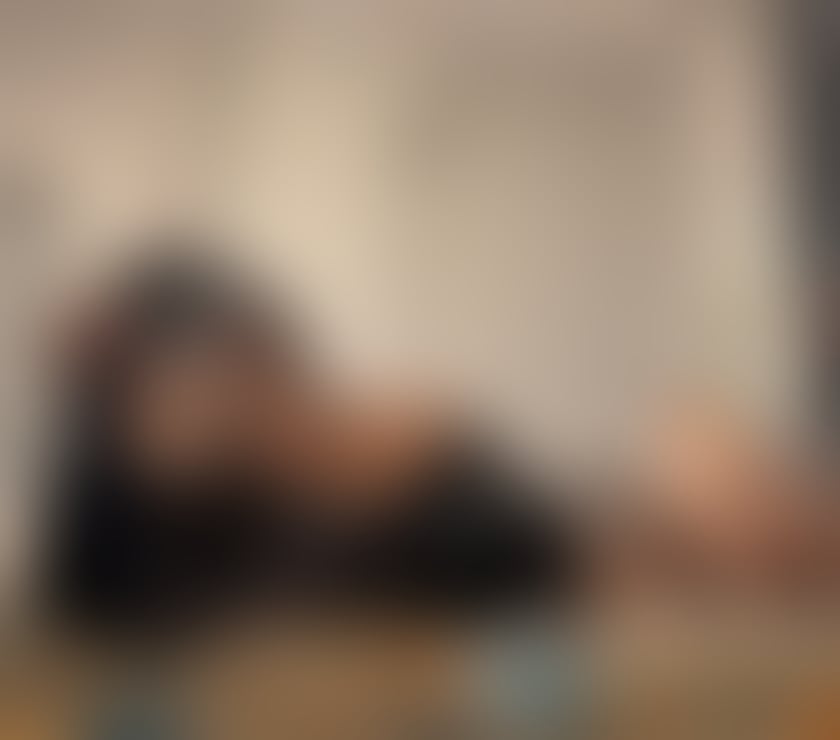 Escorts North West London Harlesden - North West London - Photos for EMILLY 💋 Discreet and Hot 💋OUTCALL