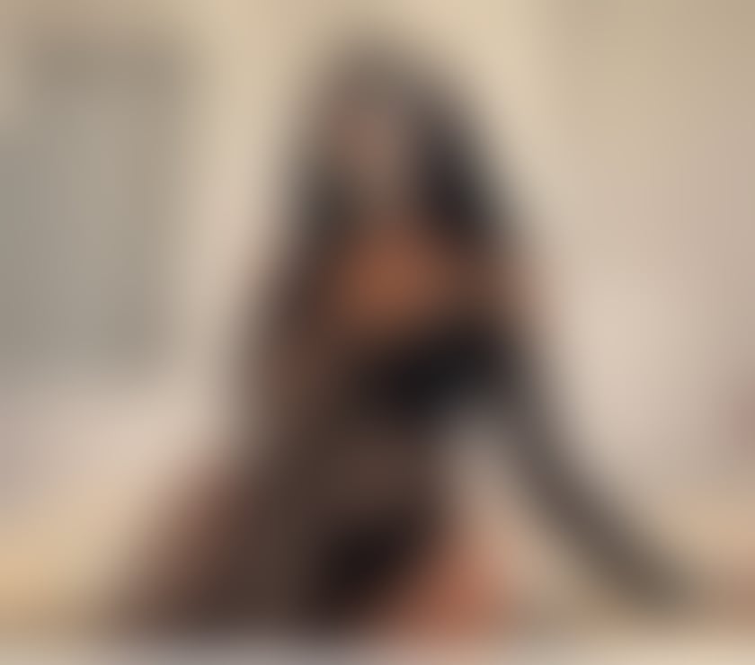 Escorts North West London Harlesden - North West London - Photos for EMILLY 💋 Discreet and Hot 💋OUTCALL