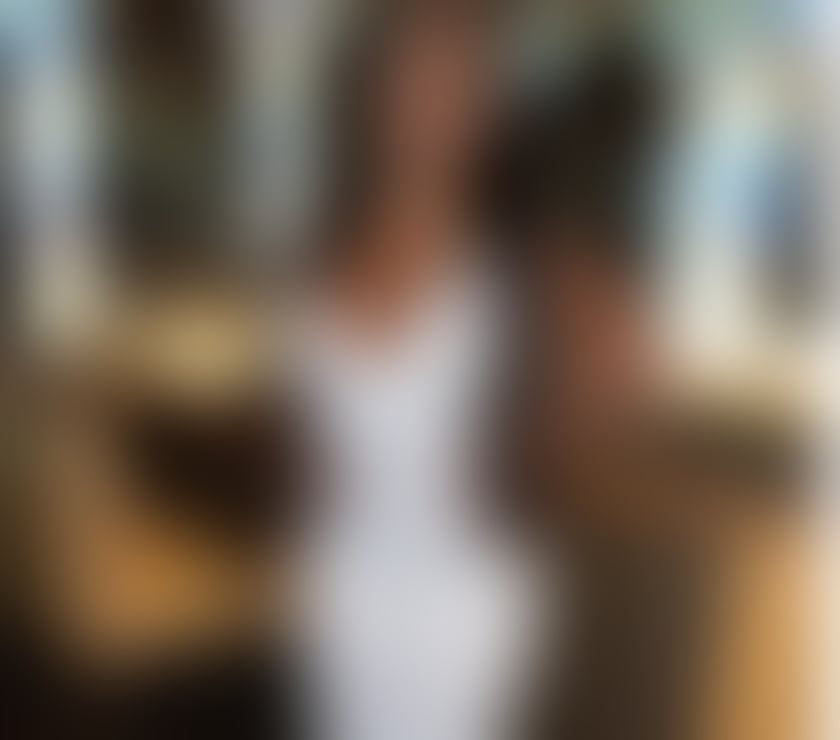 VANESA 💋 Discreet Encounters 💋OUTCALL