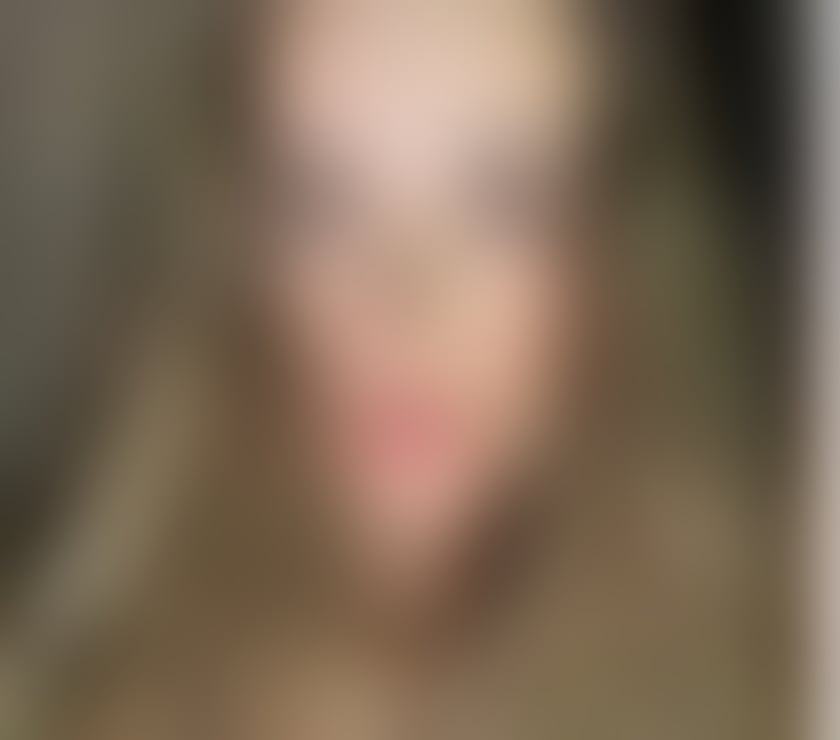 EMILLY 💋 Discreet and Hot 💋OUTCALL