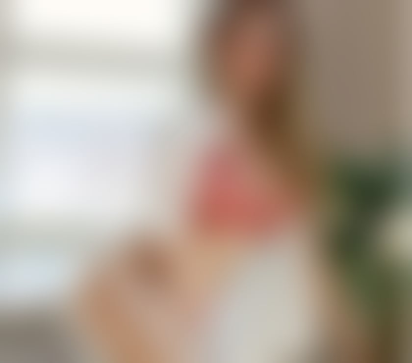 Escorts South East London Canada Water Station - South East London - Photos for EMANUELLE 💋 Discreet Encounters 💋