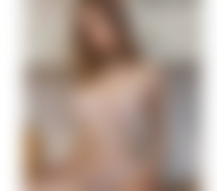 Escorts East London Beckton - East London - Photos for MAYA 🍒💯🧚 PARTY GIRL 🔞 Best Service❤️