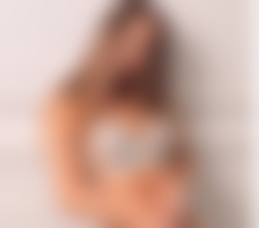 Escorts West London Hillingdon - Photos for MEDEEA 💋 Discreet Encounters 💋OUTCALL