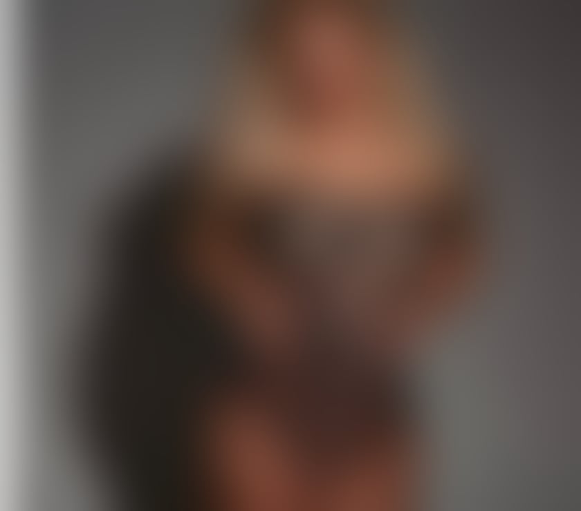 VANESA 💋 Discreet Encounters 💋OUTCALL
