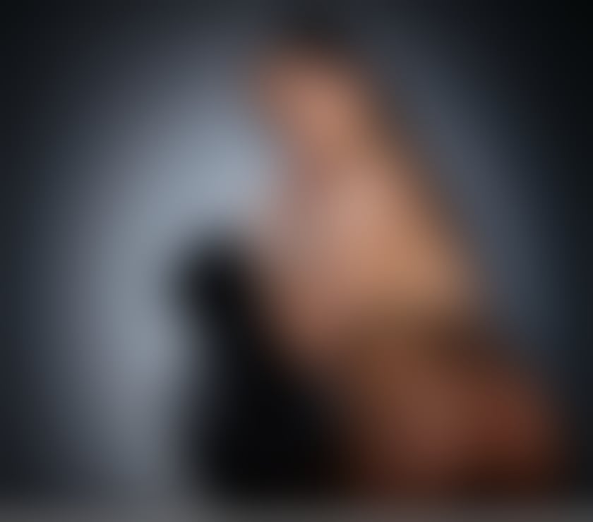 Escorts East London East Ham - East London - Photos for Anabelle 👅 PARTY GIRL 🎁 🍑 Best Service💦