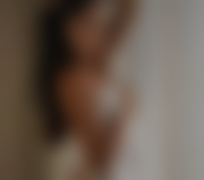 Escorts Fulham South West London - Photos for Best Services ✅️ No Rush ✅️ ‼️