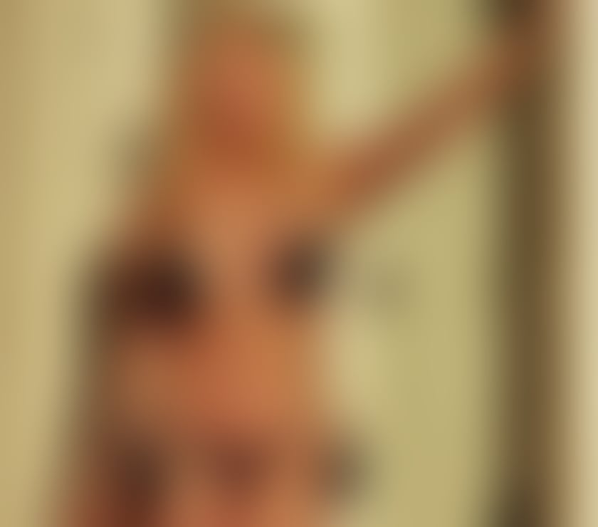 Escorts South East London Greenwich - South East London - Photos for EMILLY 💋 Discreet and Hot 💋OUTCALL